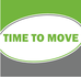 Logo of Time To Move