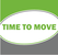 Time To Move logo