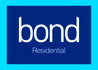 Bond Residential, CM2