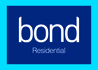 Logo of Bond Residential