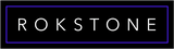 Rokstone logo