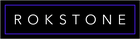 Rokstone Estate Agents logo