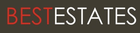 Best Estates logo