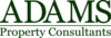 Adams Property Consultants logo