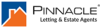 Pinnacle Letting Agents