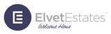 Elvet Estates logo