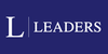 Leaders - Ipswich Sales logo