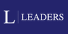 Leaders - Woodbridge logo