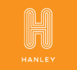 Hanley Estates logo