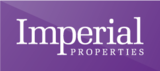 Imperial Lettings (Shropshire) Ltd