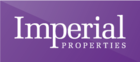 Imperial Properties logo