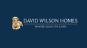 David Wilson Homes - Orchard Green @ Kingsbrook logo