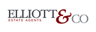 Elliott and Company logo