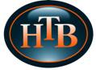 Harmes Turner Brown logo