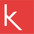 KLEIN logo