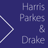 Harris Parkes & Drake, PO9