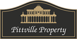 Pittville Property Management