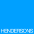 Logo of Hendersons Estate Agents