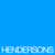 Hendersons Estate Agents logo
