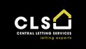 Central Letting Services logo