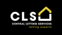 Central Letting Services