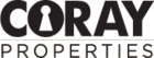 Coray Properties Ltd logo