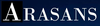 Arasans logo