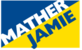 Mather Jamie