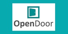 Logo of Open Door Property