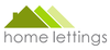 Home Lettings Ltd logo