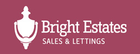 Bright Estates logo