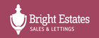 Logo of Bright Estates