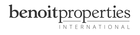 Benoit Properties International