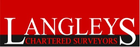 Langleys Chartered Surveyors