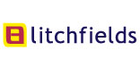 Litchfields - Highgate Village logo