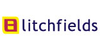 Litchfields - Hampstead Garden Suburb logo