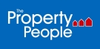 The Property People logo