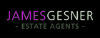 James Gesner Estate Agents logo