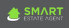 Smart Estate Agent Ltd logo