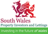 South Wales Property Investors and Lettings