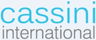 Cassini International Property Limited logo