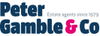 Peter Gamble & Co logo