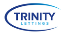 Logo of Trinity Factors