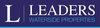 Leaders Waterside - Ocean Village Marina