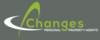Changes Personal Property Agents logo