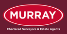 Logo of Murray Estate Agents