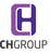 C H Group logo