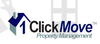 1 click move logo