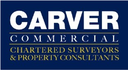Logo of Carver Commercial