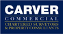 Carver Commercial